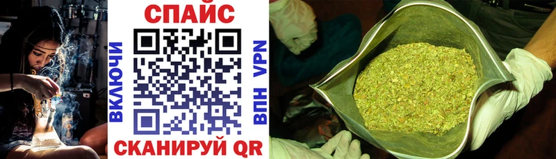 БУТИРАТ бутик  Плёс 